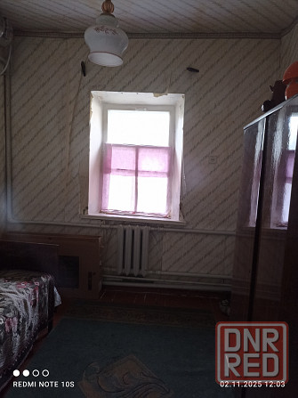 Продам дом, Авдотьино Донецк - изображение 11