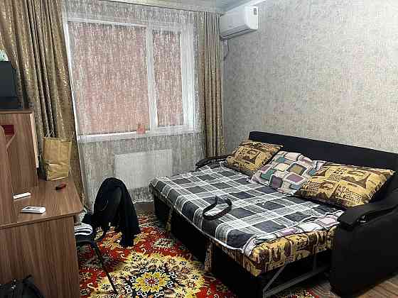 Сдается: Однокомнатная Куйбышевском районе Донецк