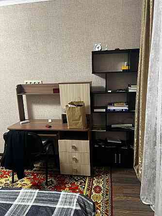 Сдается: Однокомнатная Куйбышевском районе Донецк