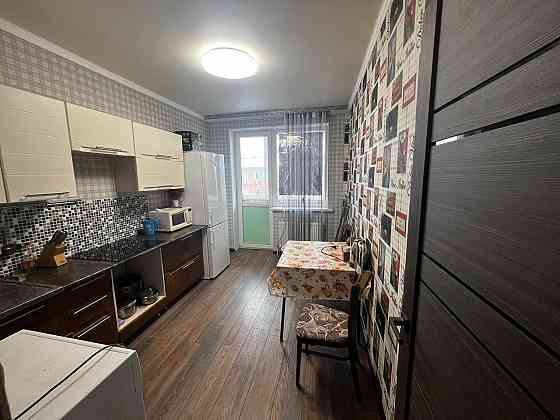 Сдается: Однокомнатная Куйбышевском районе Донецк