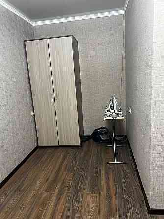 Сдается: Однокомнатная Куйбышевском районе Донецк