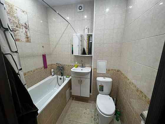 Сдается: Однокомнатная Куйбышевском районе Донецк