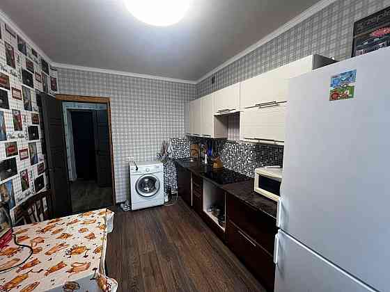 Сдается: Однокомнатная Куйбышевском районе Донецк