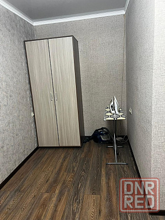 Сдается: Однокомнатная Куйбышевском районе Донецк - изображение 4