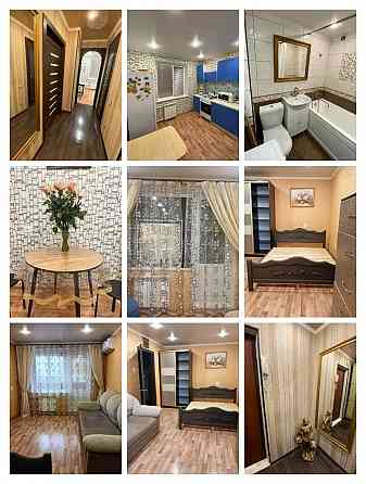 Сдаю уютную двухкомнатную квартиру в Киевском районе Донецк сити Донецк