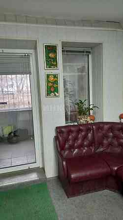 Продам 54м2 Помещение ул. Суходольская Луганск