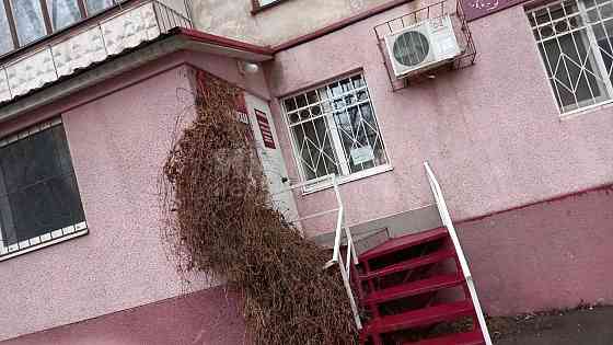 Продам 54м2 Помещение ул. Суходольская Луганск