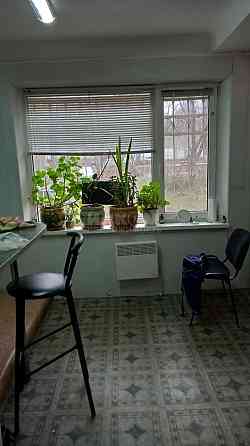 Продам 54м2 Помещение ул. Суходольская Луганск