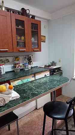 Продам 54м2 Помещение ул. Суходольская Луганск