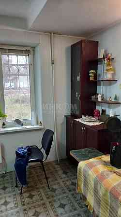 Продам 54м2 Помещение ул. Суходольская Луганск