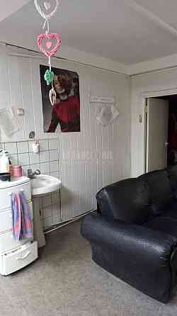 Продам 54м2 Помещение ул. Суходольская Луганск