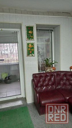 Продам 54м2 Помещение ул. Суходольская Луганск - изображение 5