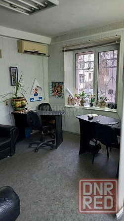 Продам 54м2 Помещение ул. Суходольская Луганск - изображение 8