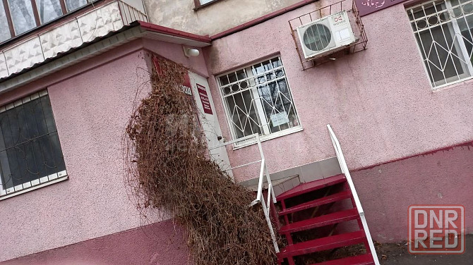 Продам 54м2 Помещение ул. Суходольская Луганск - изображение 3