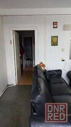 Продам 54м2 Помещение ул. Суходольская Луганск - изображение 7