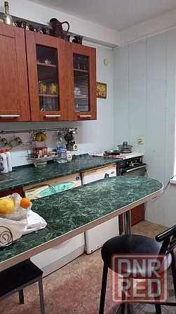 Продам 54м2 Помещение ул. Суходольская Луганск - изображение 4