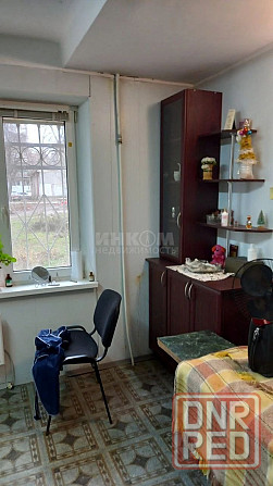 Продам 54м2 Помещение ул. Суходольская Луганск - изображение 6