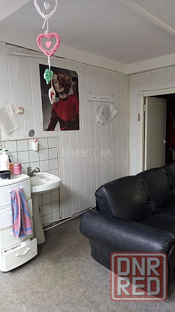 Продам 54м2 Помещение ул. Суходольская Луганск - изображение 2