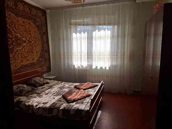 Продается 2 комнатная квартира Шутова Широкий Донецк