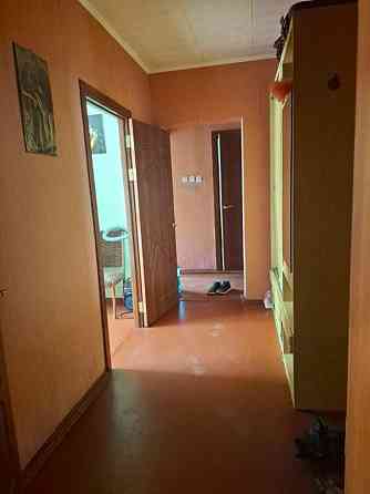 Продается 2 комнатная квартира Шутова Широкий Донецк