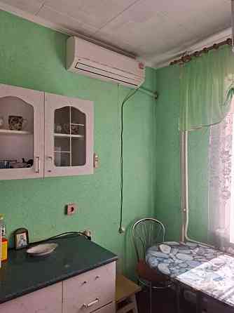 Продается 2 комнатная квартира Шутова Широкий Донецк