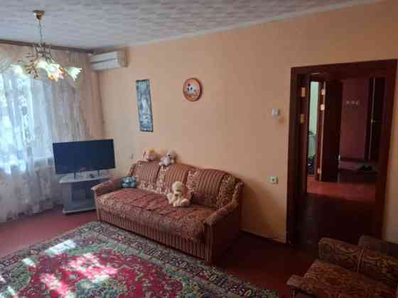 Продается 2 комнатная квартира Шутова Широкий Донецк