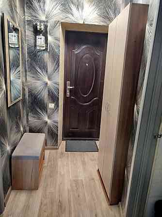 сдам посуточно квартиру Донецк