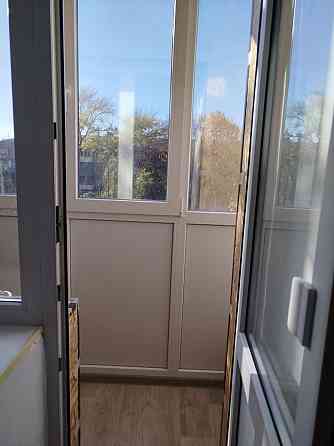 сдам посуточно квартиру Донецк