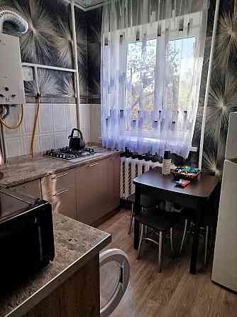 сдам посуточно квартиру Донецк