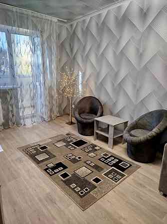 сдам посуточно квартиру Донецк