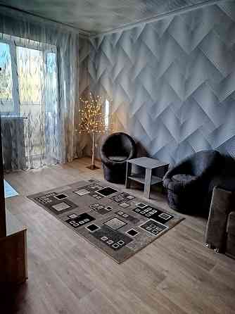 сдам посуточно квартиру Донецк