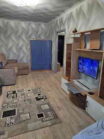 сдам посуточно квартиру Донецк