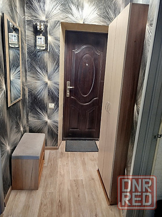 сдам посуточно квартиру Донецк - изображение 4