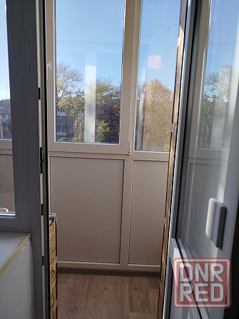 сдам посуточно квартиру Донецк - изображение 6