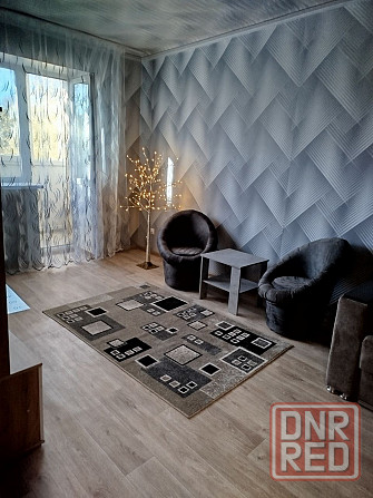 сдам посуточно квартиру Донецк - изображение 3