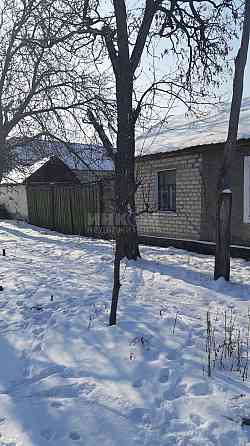 Продам участок 7 соток ул. Карпинского район Молодежного Луганск