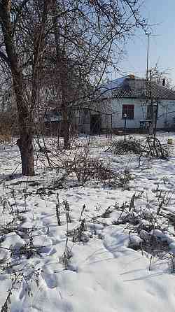 Продам участок 7 соток ул. Карпинского район Молодежного Луганск