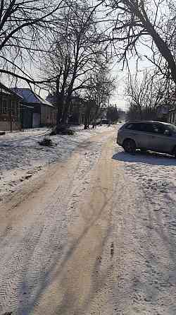 Продам участок 7 соток ул. Карпинского район Молодежного Луганск