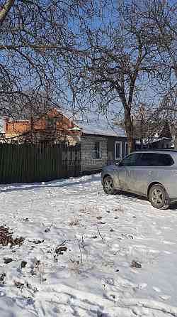 Продам участок 7 соток ул. Карпинского район Молодежного Луганск