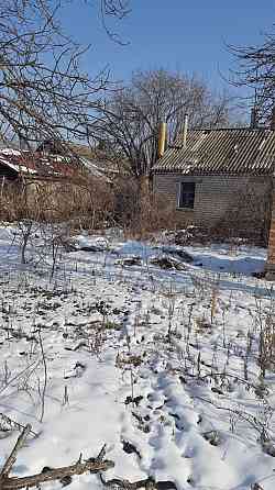 Продам участок 7 соток ул. Карпинского район Молодежного Луганск