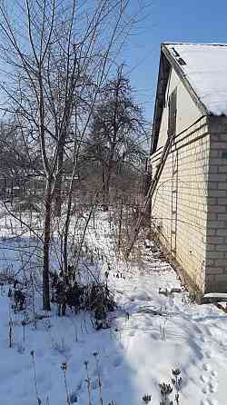 Продам участок 7 соток ул. Карпинского район Молодежного Луганск