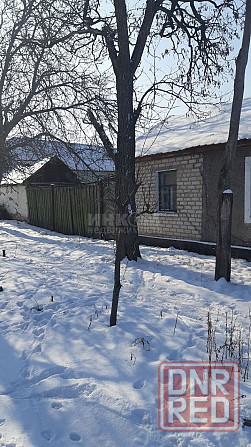 Продам участок 7 соток ул. Карпинского район Молодежного Луганск - изображение 2