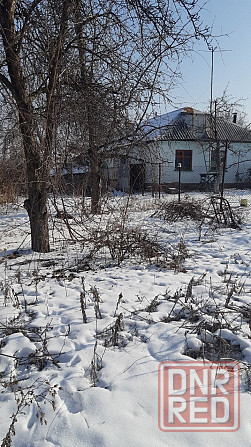 Продам участок 7 соток ул. Карпинского район Молодежного Луганск - изображение 3