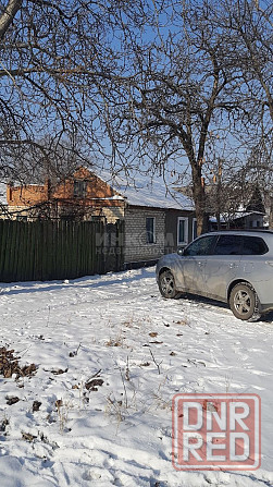 Продам участок 7 соток ул. Карпинского район Молодежного Луганск - изображение 4