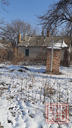 Продам участок 7 соток ул. Карпинского район Молодежного Луганск - изображение 7