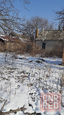 Продам участок 7 соток ул. Карпинского район Молодежного Луганск - изображение 5
