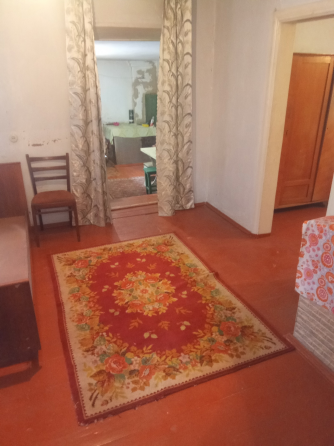 Продажа дома с участком земли Макеевка Нижняя Крынка Макеевка