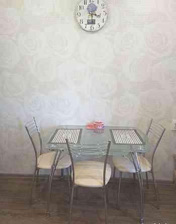 Сдам 2х комнатную квартиру в Пролетарском районе Донецк