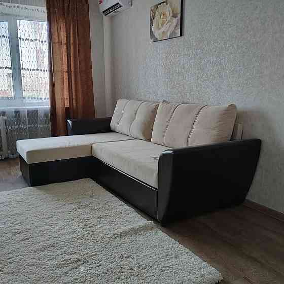 Сдам 2х комнатную квартиру в Пролетарском районе Донецк