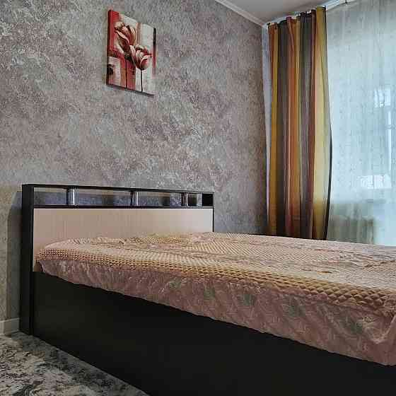 Сдам 2х комнатную квартиру в Пролетарском районе Донецк